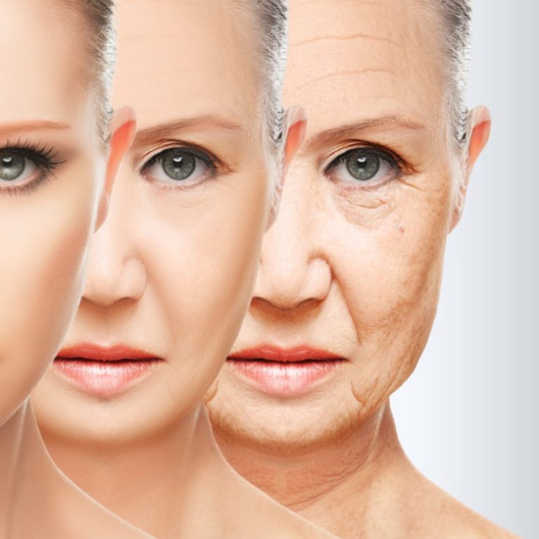 prejuvenation - medicina estetica preventiva